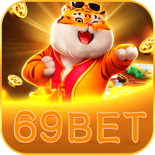 Logo da 69bet